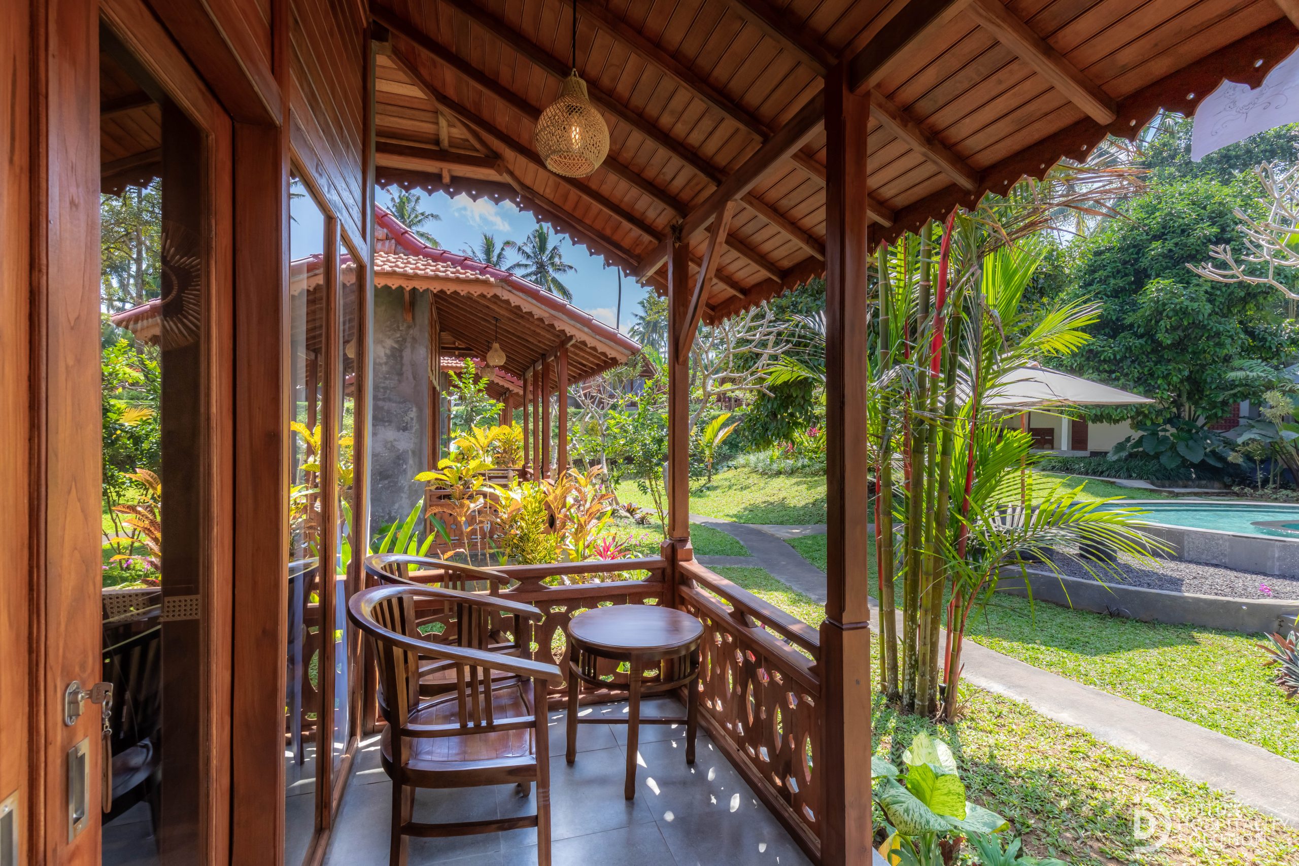 3B2A1518-HDR